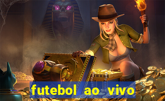 futebol ao vivo mundo fut